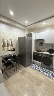 Cozy Nest in the Heart of Town - Casablanca - 2