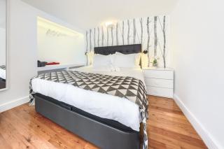 Mbird Estoril Riviera Flat 2 - Estoril - 5