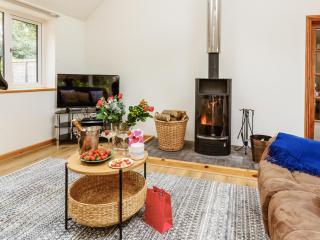 Woodlands - Milverton - 9