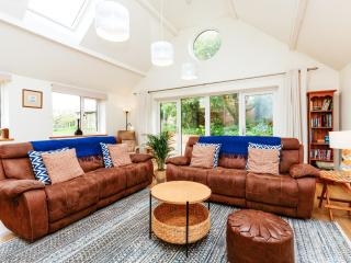 Woodlands - Milverton - 8