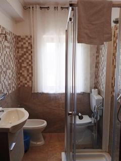 B&B Nonno Pino - Maierà - 5