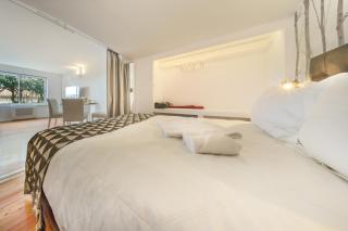 Mbird Estoril Riviera Flat 2 - Estoril - 3