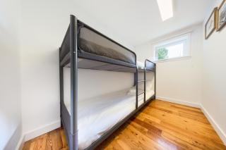 Mbird Estoril Riviera Flat 2 - 6