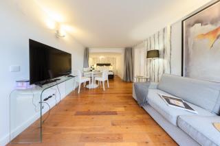 Mbird Estoril Riviera Flat 2 - 5