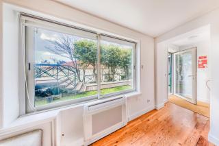 Mbird Estoril Riviera Flat 2 - 2