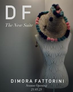 DIMORA FATTORINI Suite in Chioggia - 5