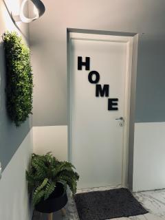 DIMORA FATTORINI Suite in Chioggia - 4