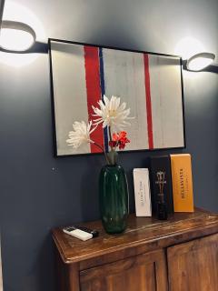 DIMORA FATTORINI Suite in Chioggia - 1