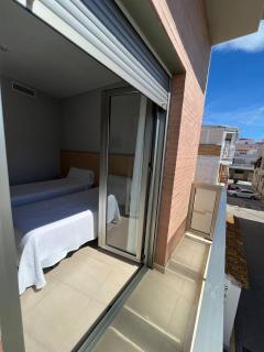 Hostal Manuela - 2