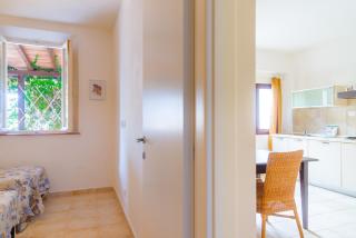 Appartamento Bouganville - Marciana - 4