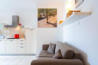 Appartamento Bouganville - Marciana - 8