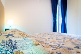 Appartamento Bouganville - Marciana - 2