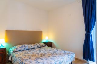 Appartamento Bouganville - Marciana - 3