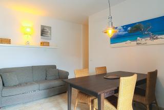 Appartamento Bouganville - Marciana - 6