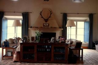 El Cotillo de San Jose - 7