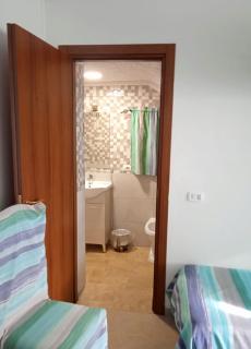 B&B Nonno Pino - Maierà - 2