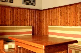 El Cotillo de San Jose - 3