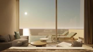Este Elegant Suites & Villas - Kiotari - 6