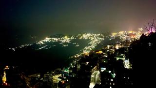 Mountain View homestay - 2