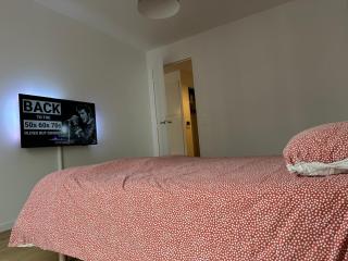 Appartement neuf proche de Orly - Chevilly-Larue - 7