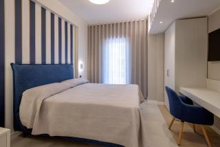 Crystal & Esmeralda Apartment Suites Sorrento - Sorrento - 7