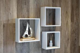 Strandburg Nordlicht - 3