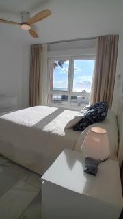 Sunset Torrox Costa - 6