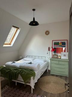 FiillhouseDilijan - Dilijan - 3