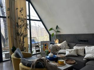 FiillhouseDilijan - Dilijan - 2