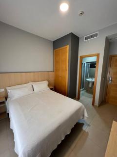 Hostal Manuela - Punta Umbría - 4