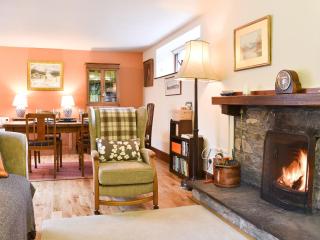 Yew Tree Farm - 6