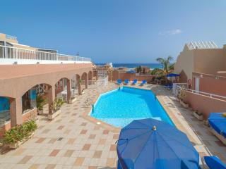 Vacation Rentals Villas Monte Solana, Jandía - Morro del Jable - 6