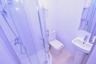 Bridge Park Hotel - London - 1
