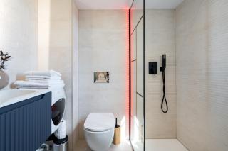 Oasis Romana Square - 6