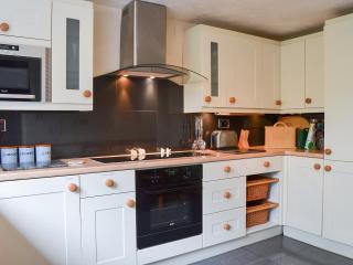 The Station Masters House - Torver - 4