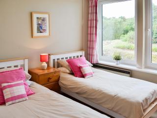 Tamarisk - Coverack - 1