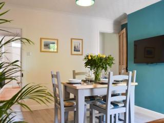 Dragonfly Cottage - Beverley - 7