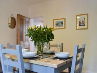 Dragonfly Cottage - Beverley - 5
