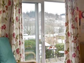Stybarrow View Cottage - Glenridding - 6