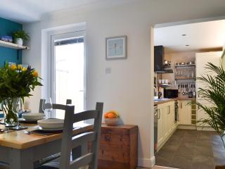 Dragonfly Cottage - Beverley - 4