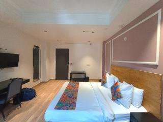 Hotel The Centrum NFC Couple Friendly - Nova Deli - 4