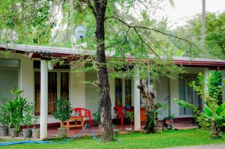 Hotel Sanjana & Restaurant - Polonnaruwa - 9