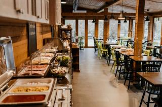 Zulian Aparthotel by Artery Hotels - Krakow - 7