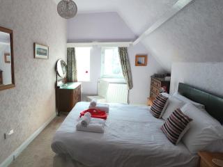 Esplanade Crescent - Scarborough - 1