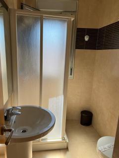 Hostal Manuela - Punta Umbría - 6