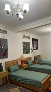 Yamna home - 0
