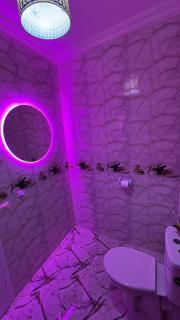 Yamna home - 5