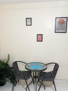 Mk Homes - Nairobi - 0