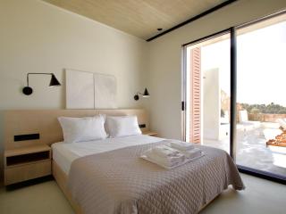 Villa Lume Nea Skioni by Halkidiki Villas - Nea Skioni - 1