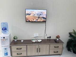 Mk Homes - Nairobi - 4